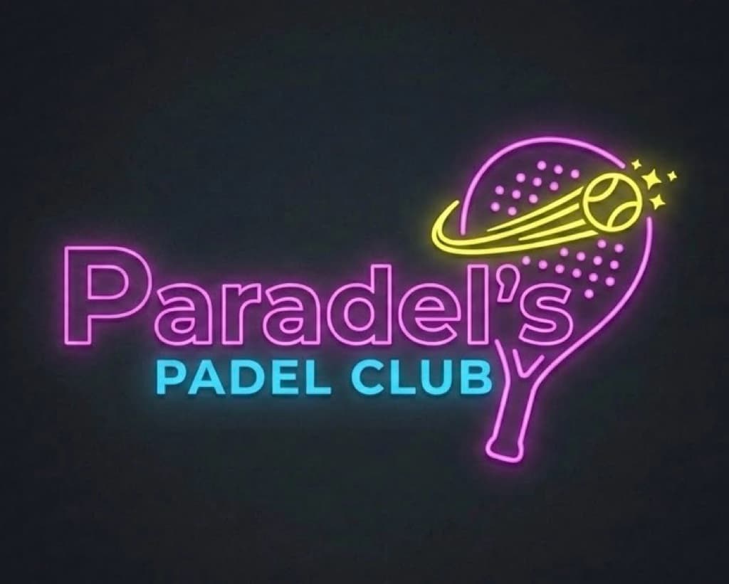 Paradel’S media 1