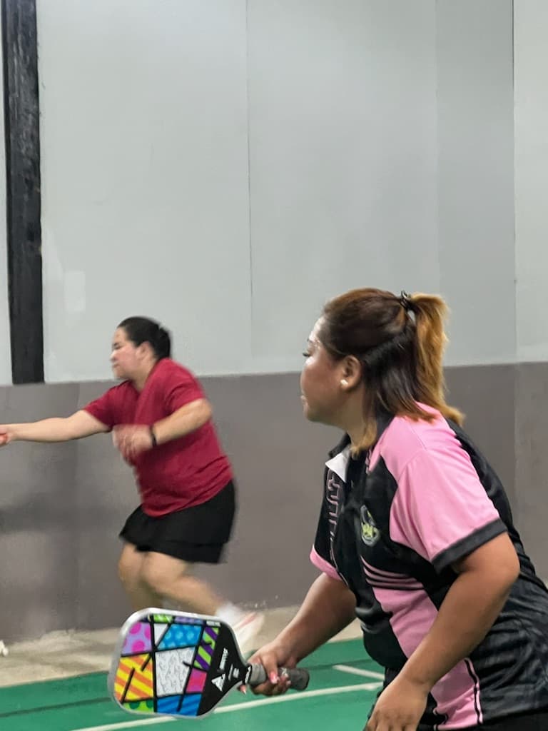 SIPAT Pikolbolers media 1