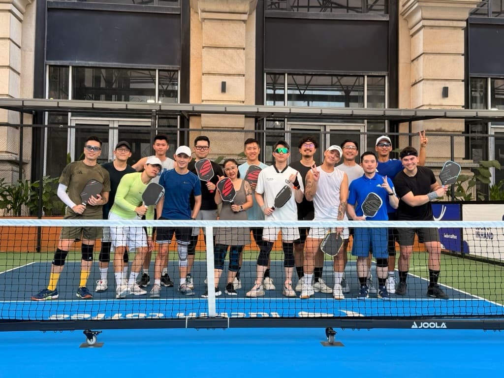 C&C pickleball club media 1