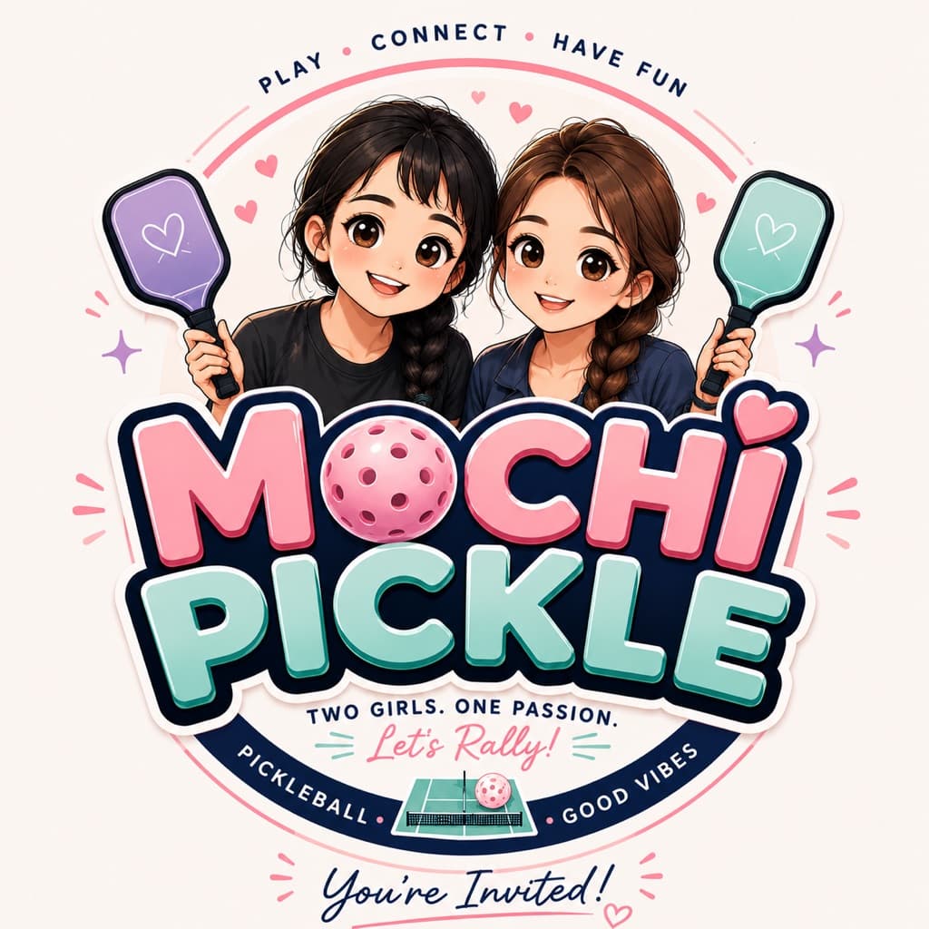 Mochi Pickle media 2
