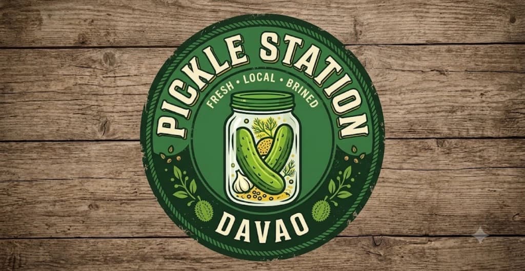 Pickleball Station- Davao media 1