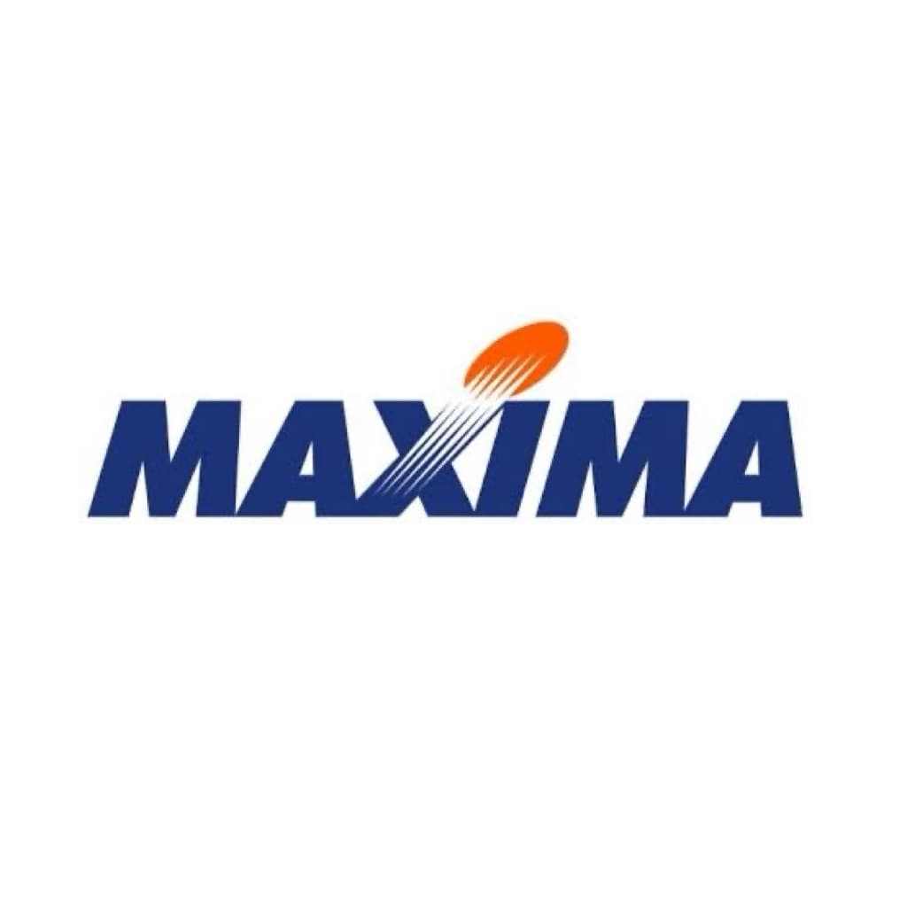 MAXIMA PICKLE WEDNESDAYS media 5