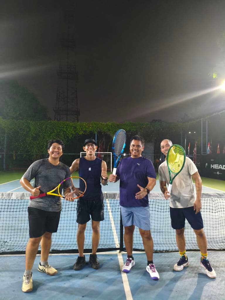 TENNIS MULU media 2
