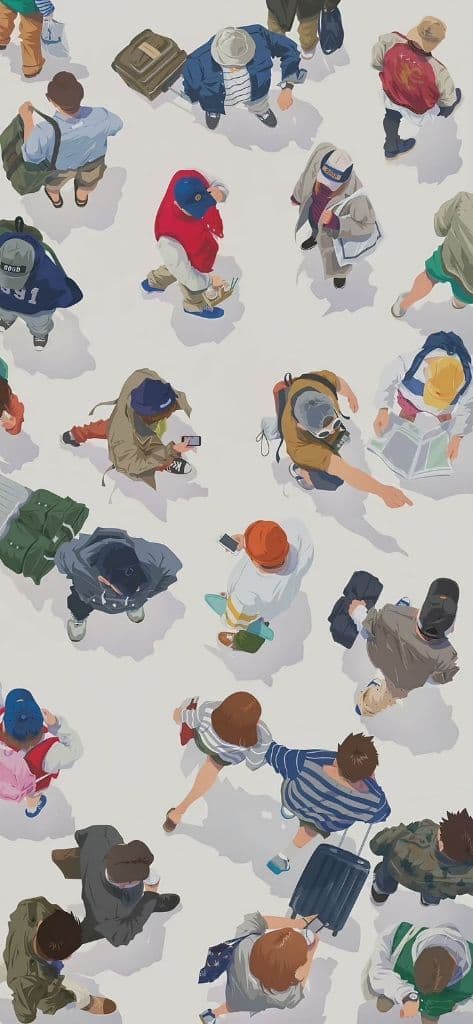 Tarawisata Sport media 1