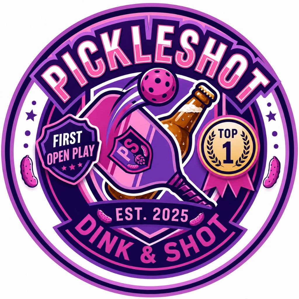 Pickleshot media 3