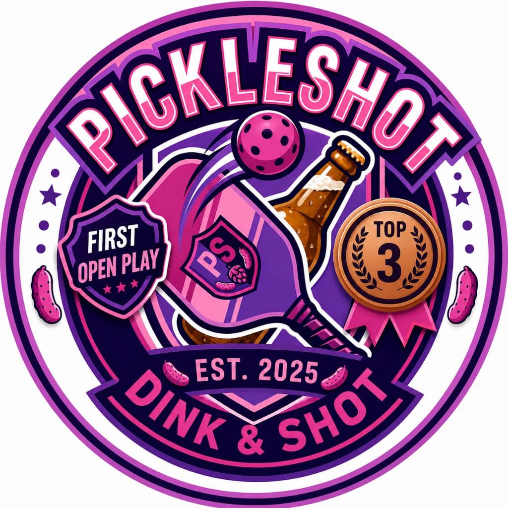 Pickleshot media 4