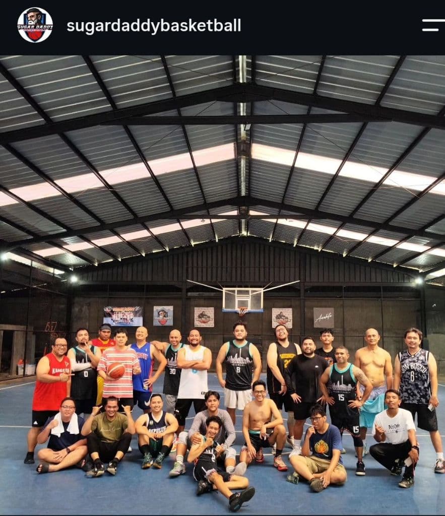 SDBB Basketball media 1