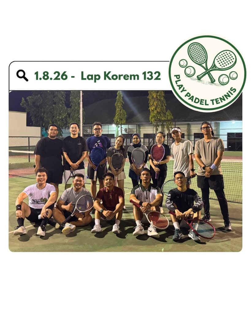 PPT - play padel tennis media 6