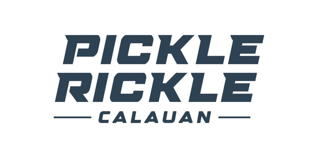 Pickle Rickle Calauan media 1