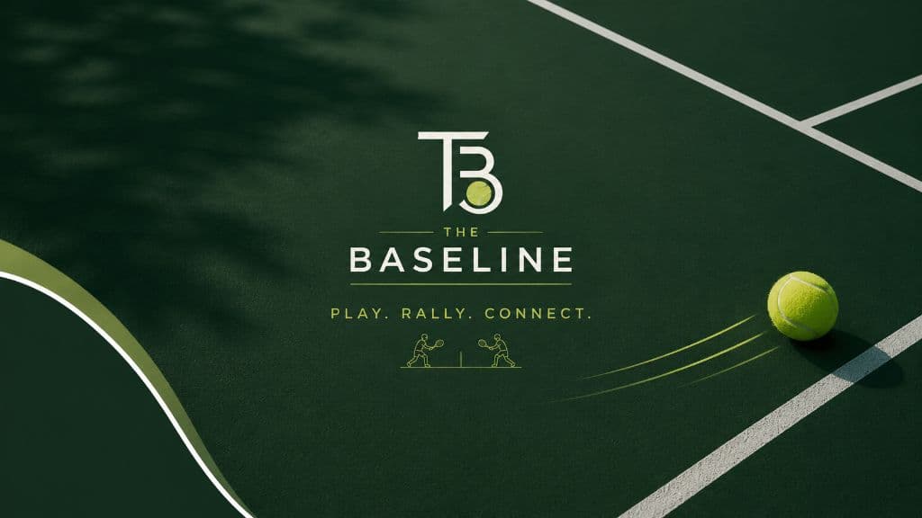 The Baseline media 3