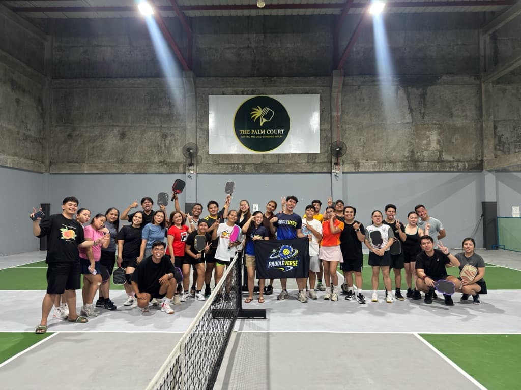 PADDLEVERSE-Tagum media 5