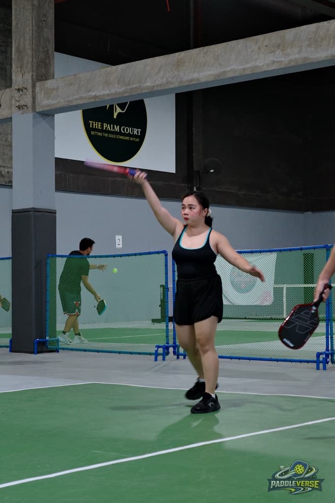 PADDLEVERSE-Tagum media 2
