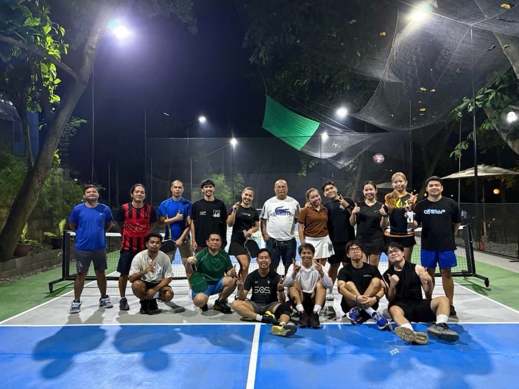 Smash & Dink club media 5