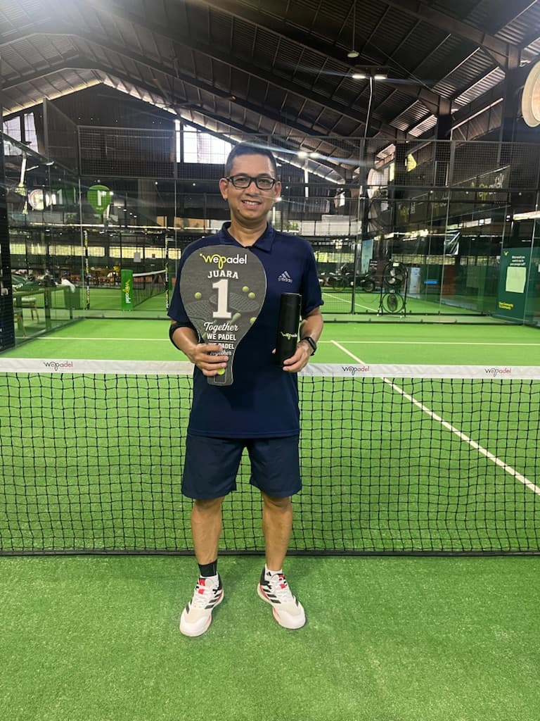 WePadeL media 1
