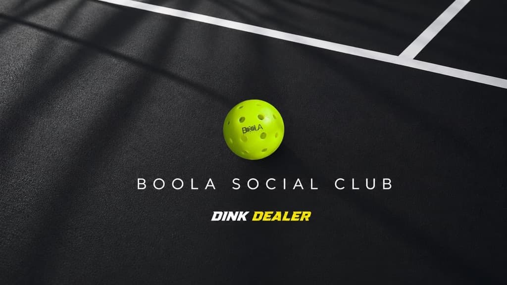 Boola Social Club media 1