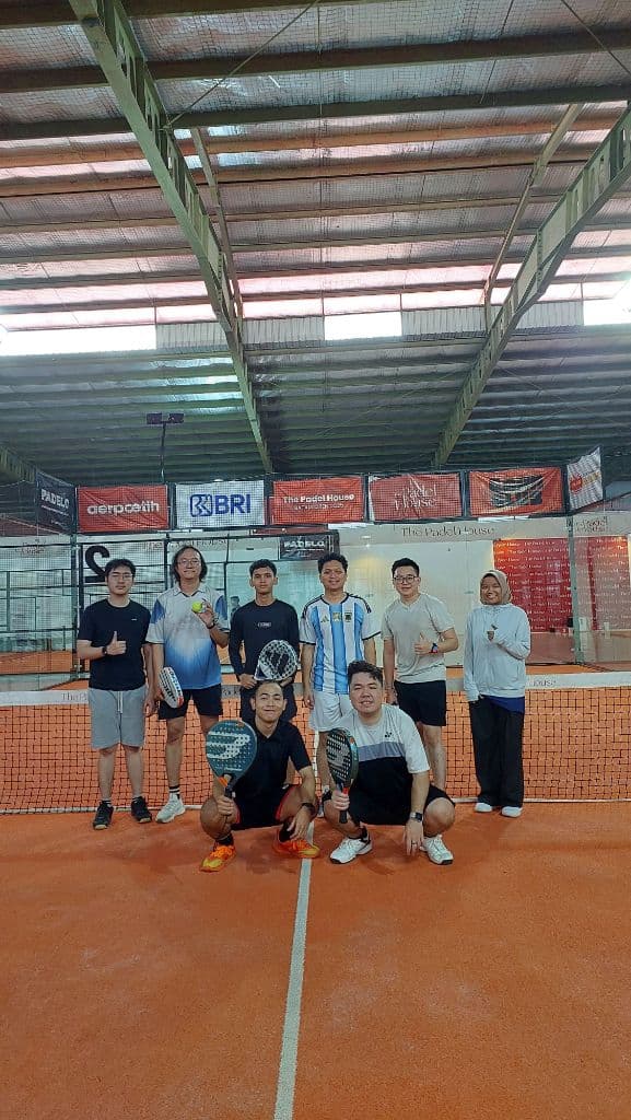 Boss Club media 5