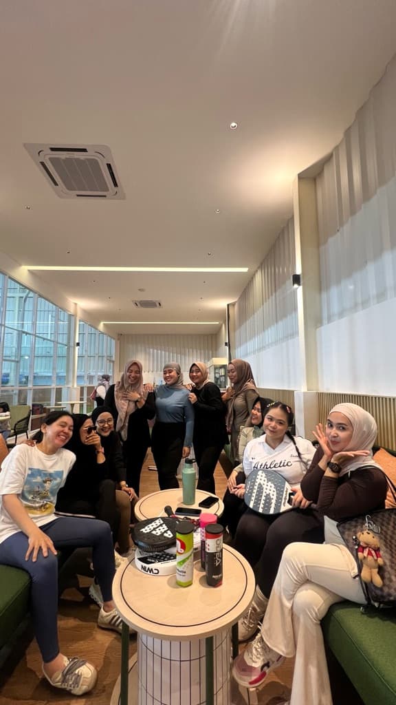 B3OPClub media 3