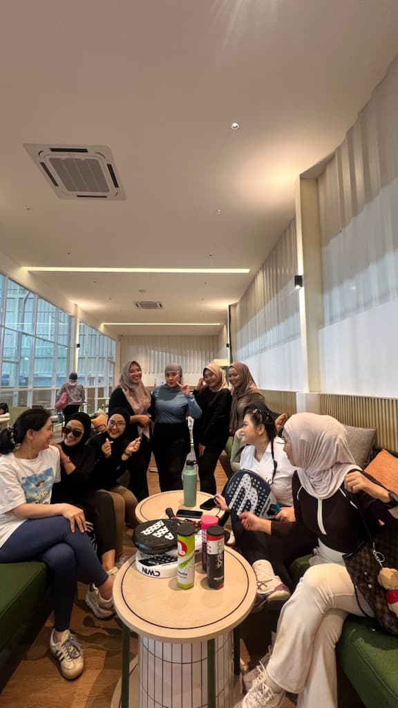 B3OPClub media 4