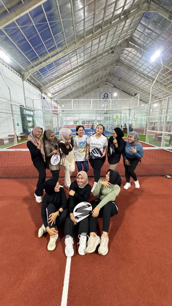 B3OPClub media 6