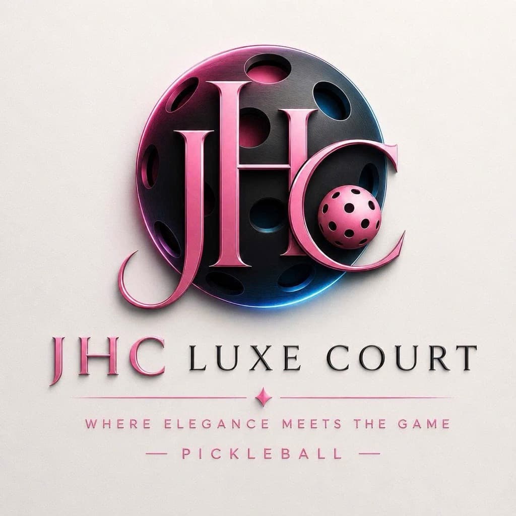 JHC PICKLEBALL CLUB  media 1