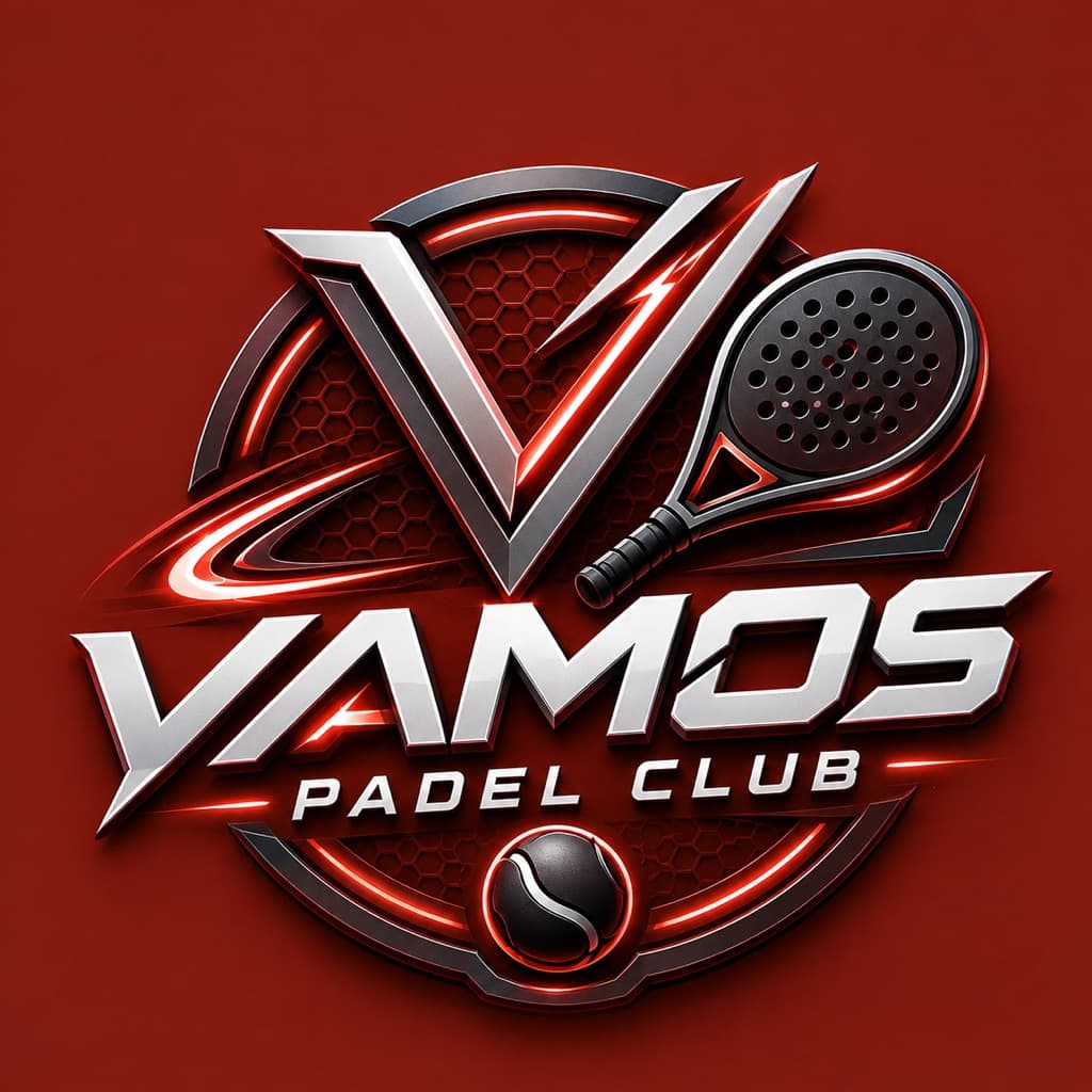 Vamos Padel Club media 1