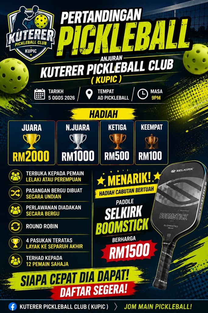 KUPIC media 1