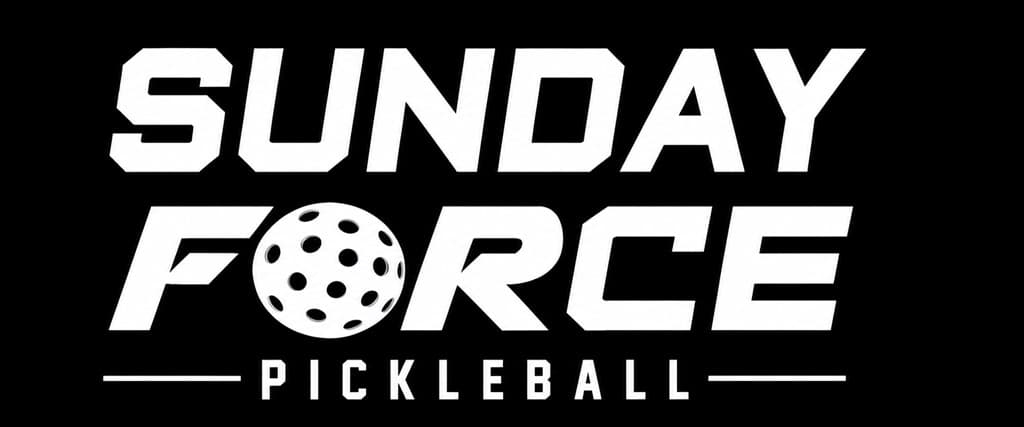 Sunday Force media 4