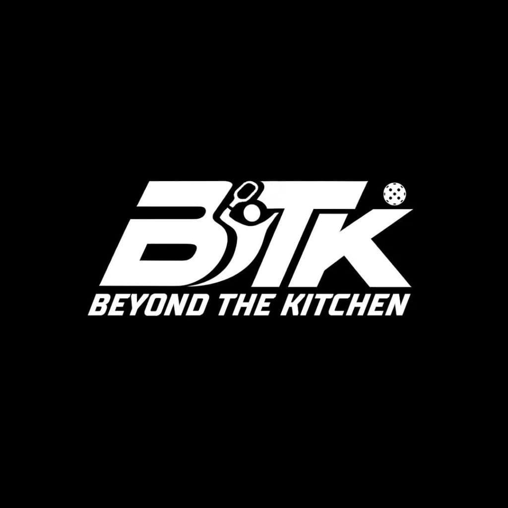 BeyondTheKitchen media 1