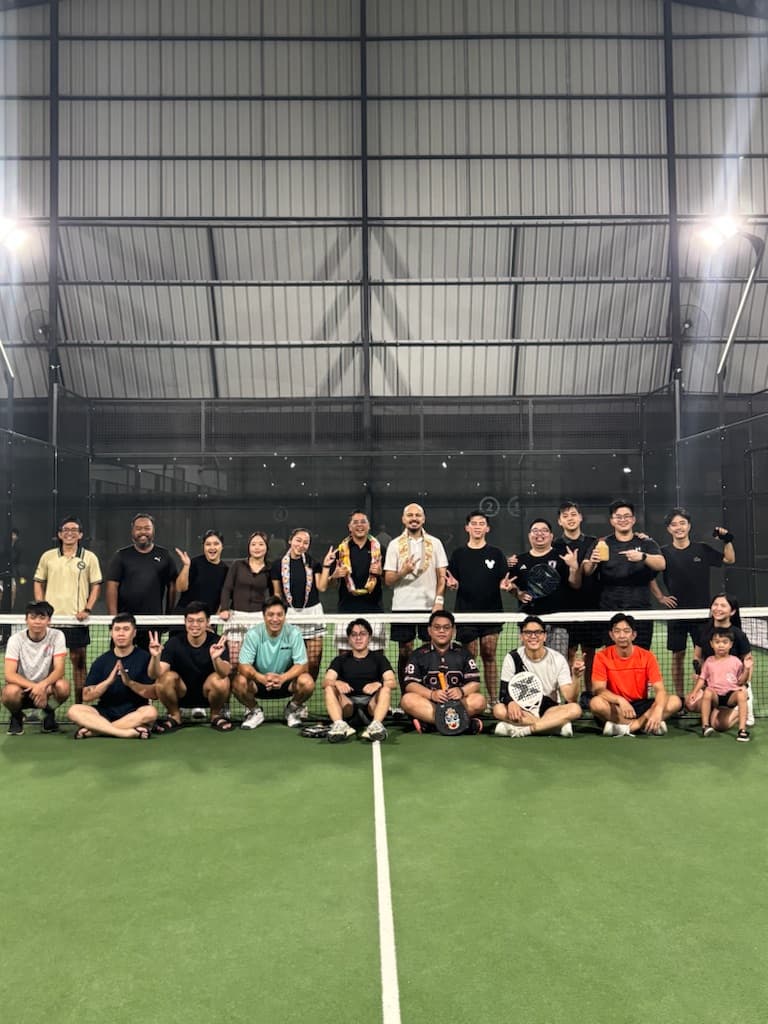 Padelpop.bsd media 6