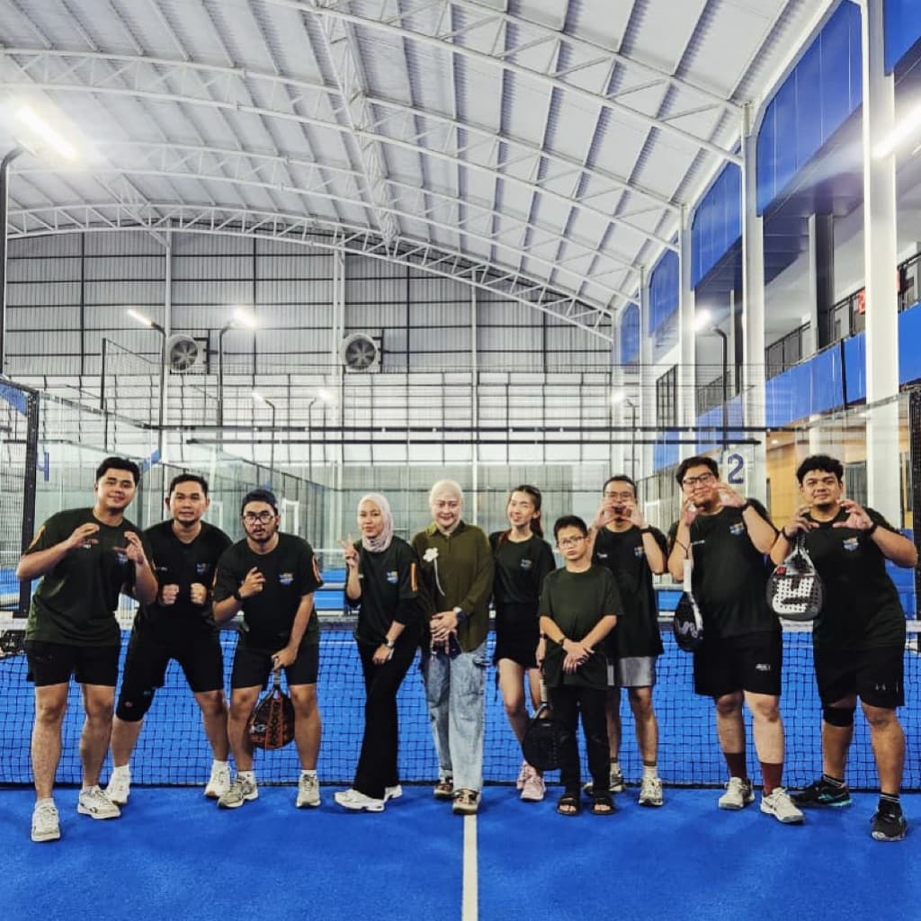 Padelico media 5