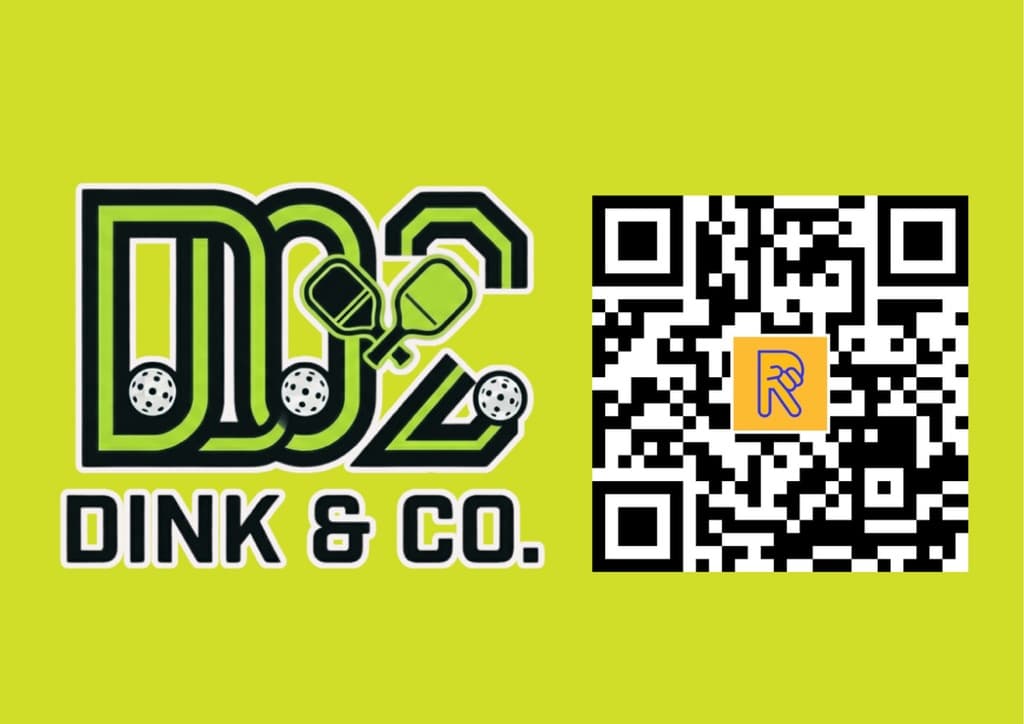 D002 Dink & Co. media 1