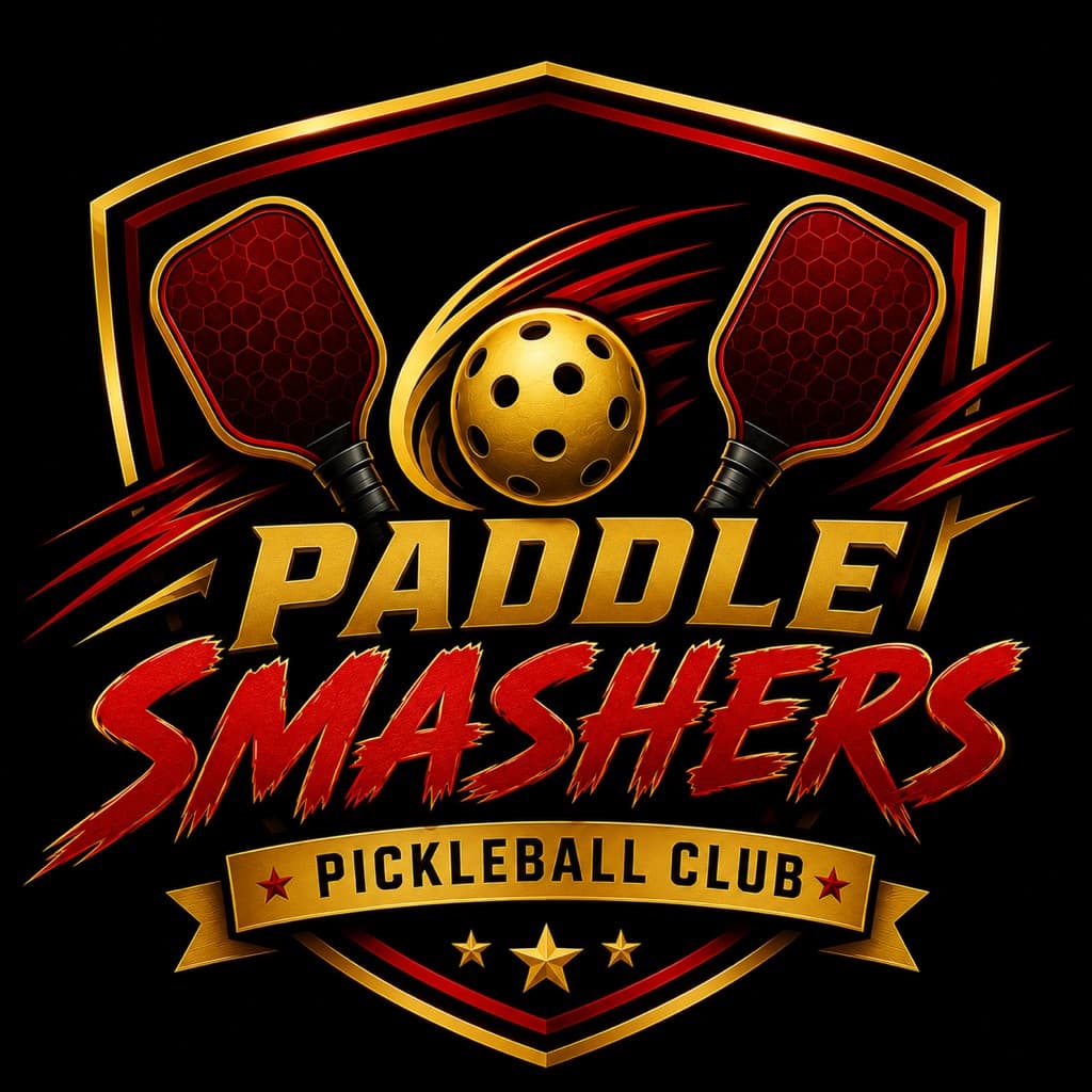Paddle Smashers media 4