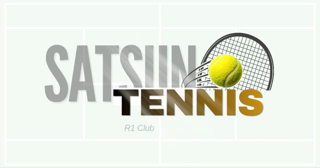 Marikina R1 Satsun Tennis  media 1