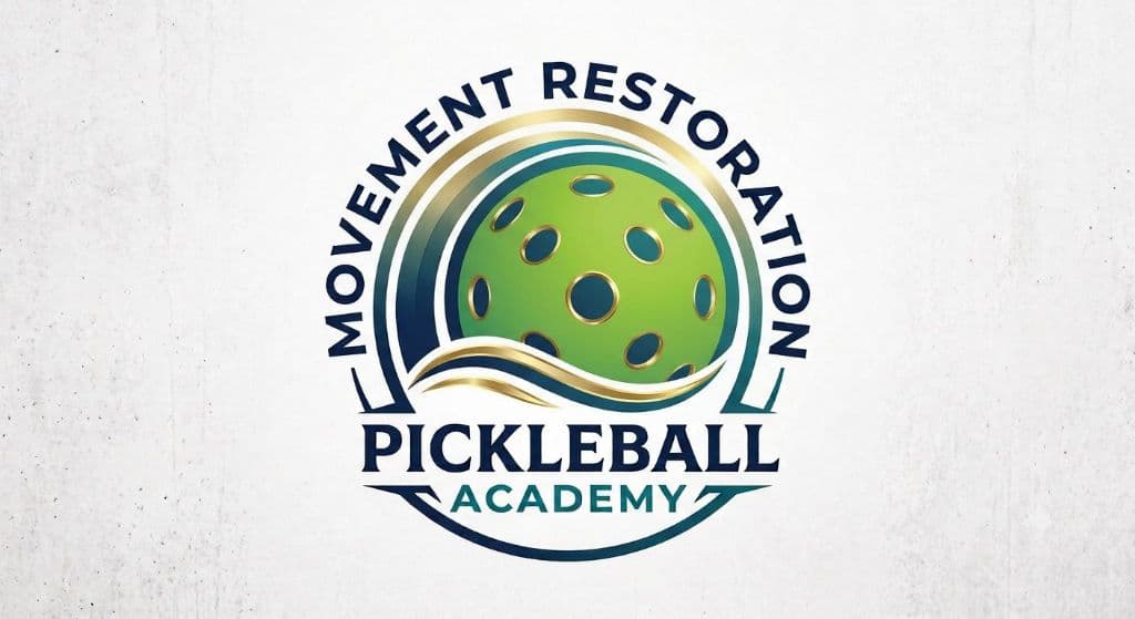 MR Pickleball Academy  media 3