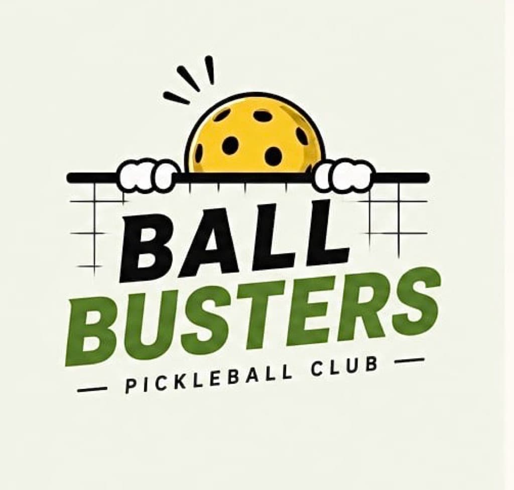 Ball Busters media 3