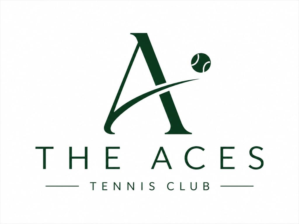 THE ACES media 1