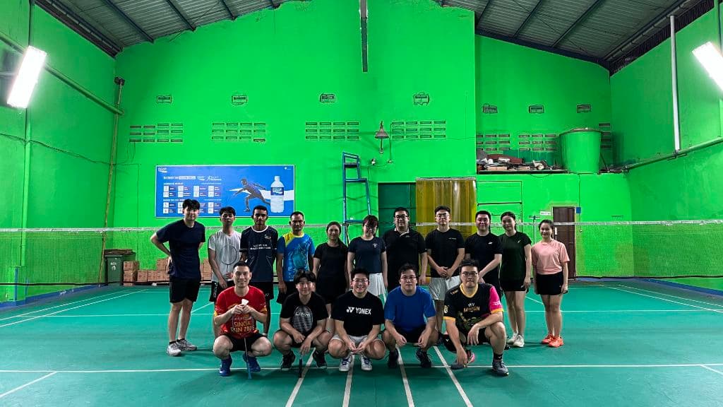 PB ANGKAT RAKET media 1