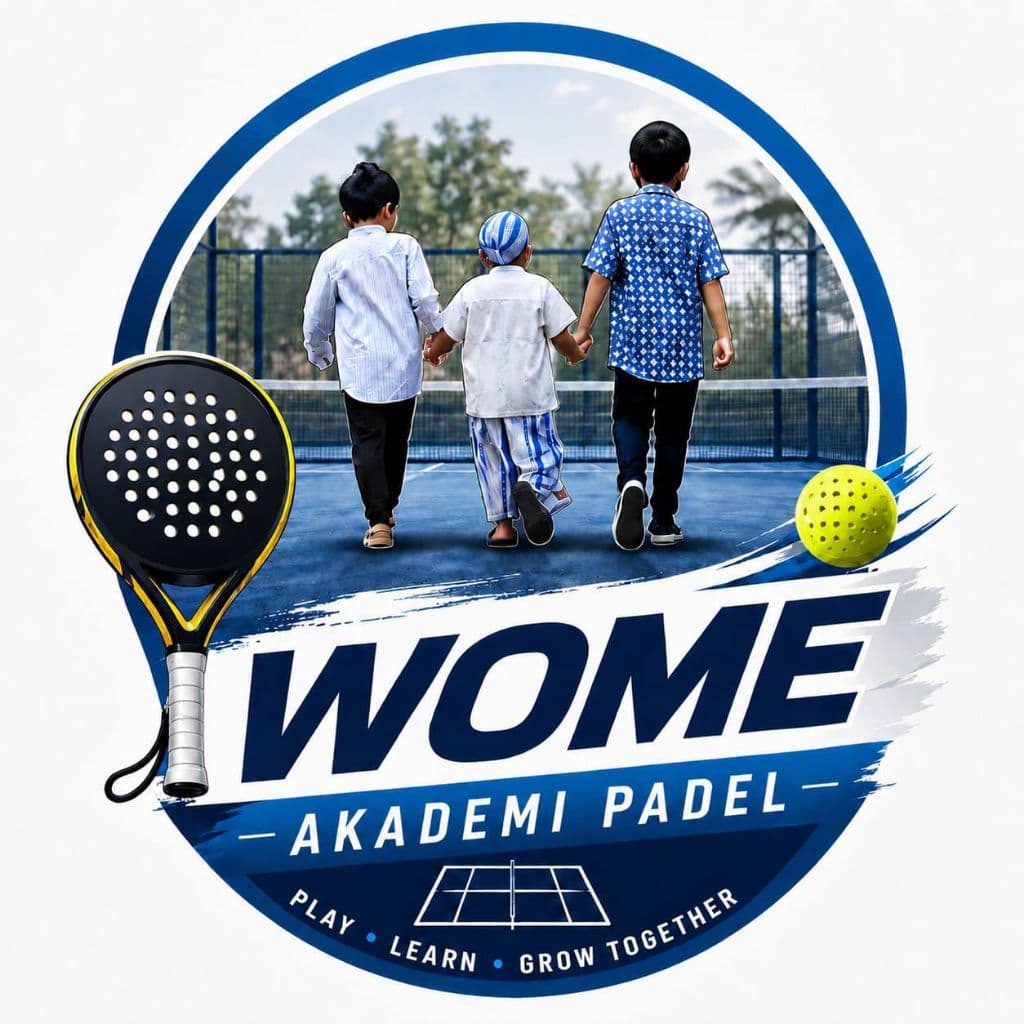 WOME_PADEL media 1