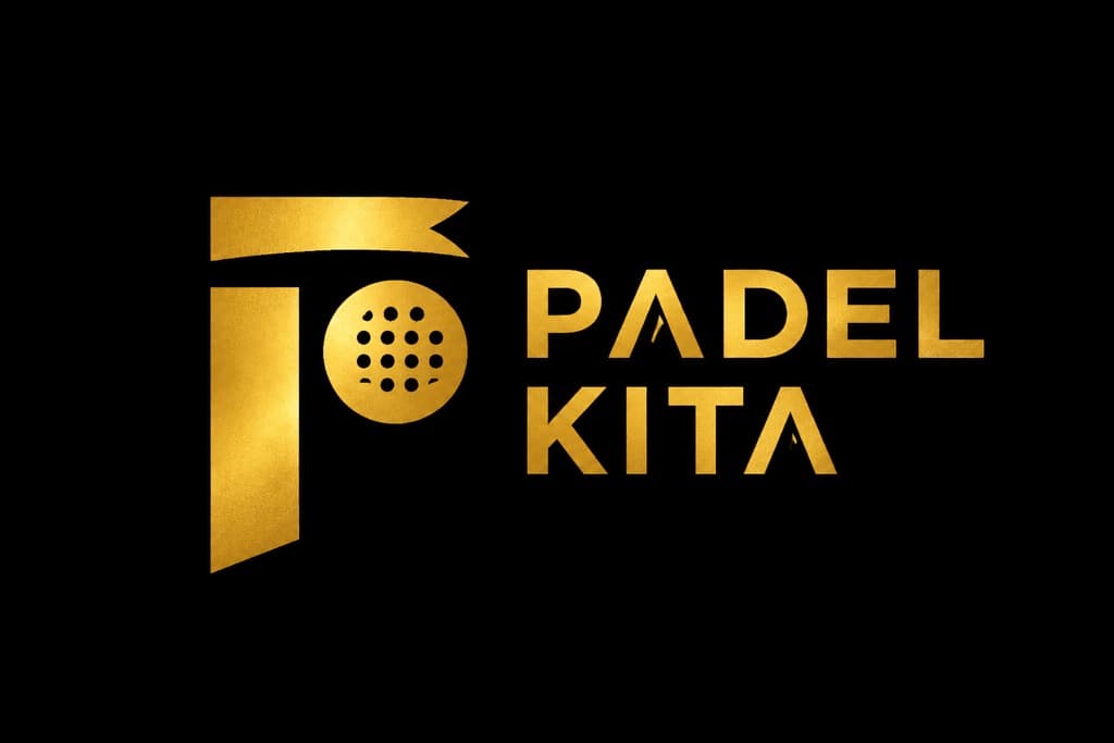 PADEL KITA OFFICE media 1