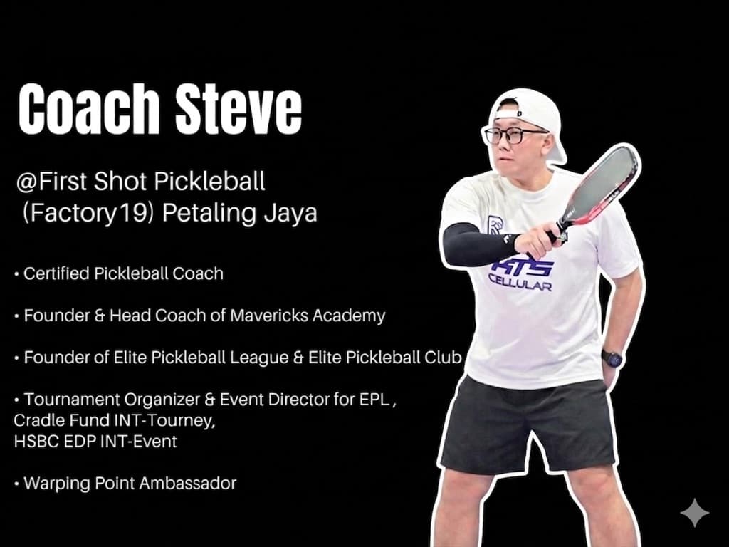 Mavericks Academy  media 1