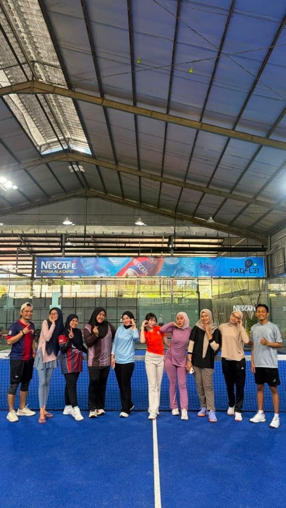 Soulsister.Padel_Mks  media 1