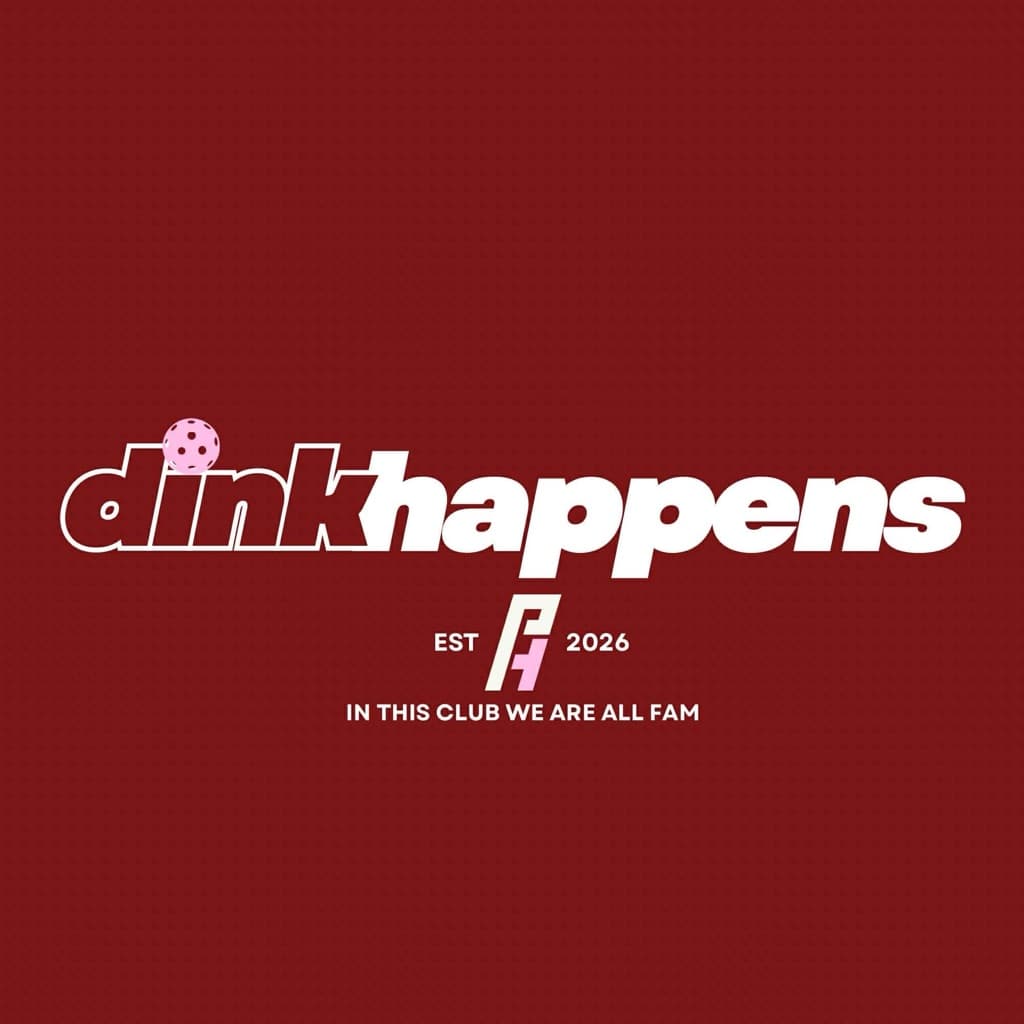 Dink Happens PH media 1