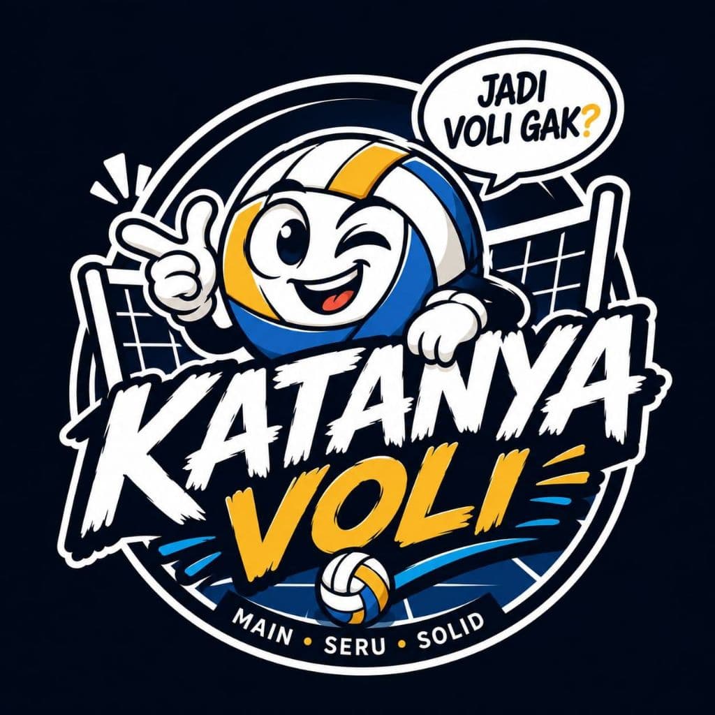 KATANYA VOLI media 2