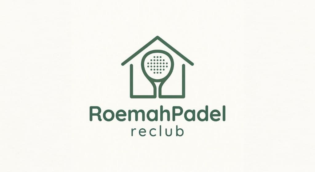 Roemah Padel  media 1