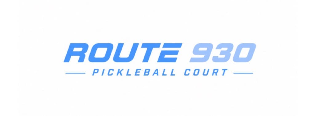 Route 930 media 1