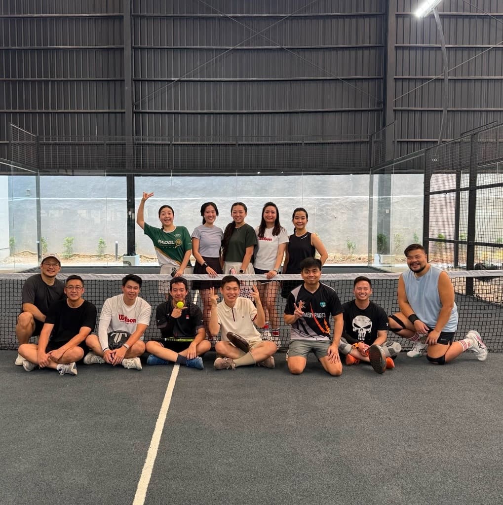 Santiago media 4
