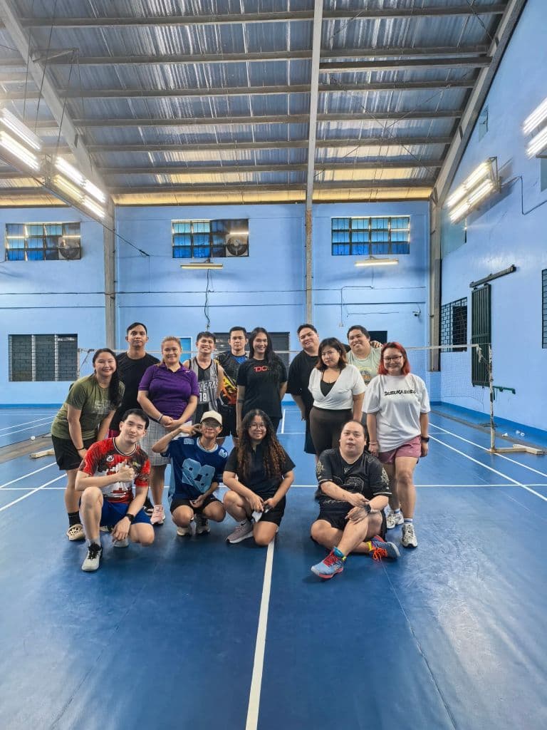 Team papawis media 2