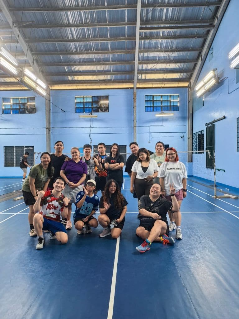 Team papawis media 6