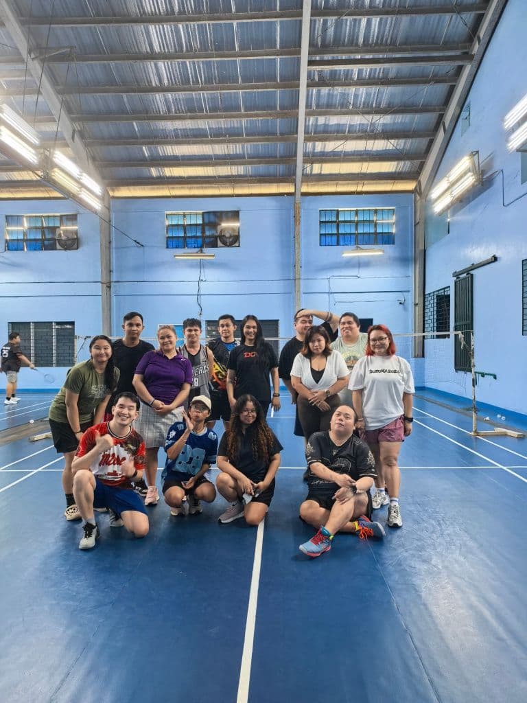 Team papawis media 5