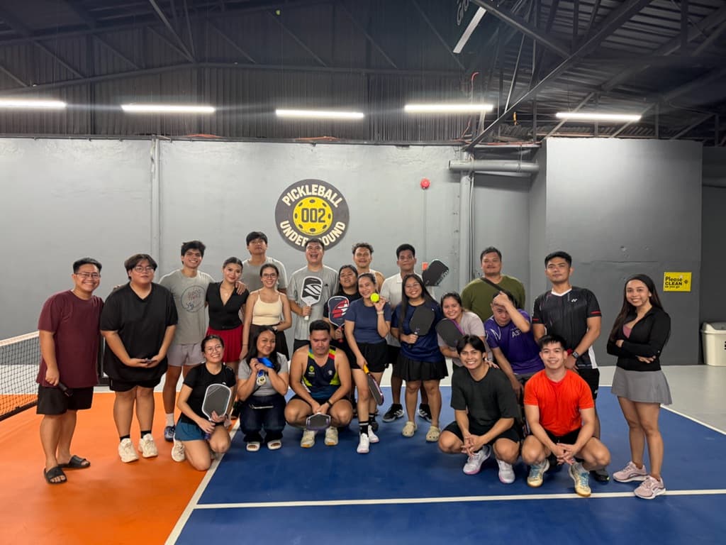 Assets and Aces media 1